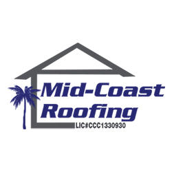 Mid-Coast Roofing