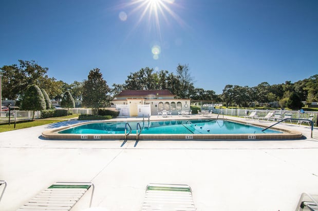 Images The Villas at Spanish Oaks