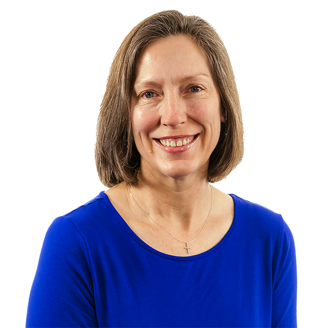 Images Dr. Adelia B. Brannen, MD