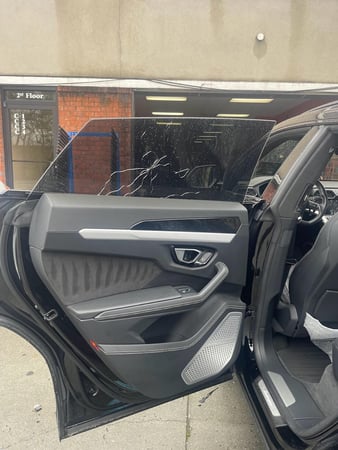 Images Skyview Auto Glass Troy