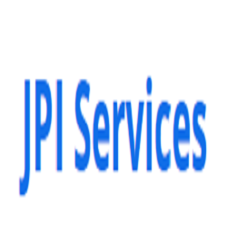 JPI Services Logo