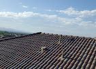 Images Legacy Roofing & Construction LLC