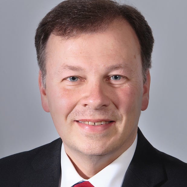 Images Edward Jones - Financial Advisor: Jeff Esarey, AAMS®