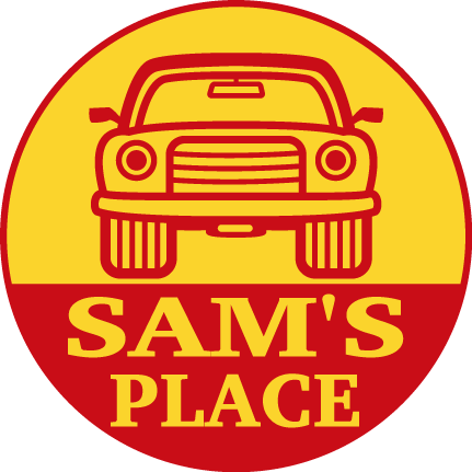 Sam's Place Auto Repair
