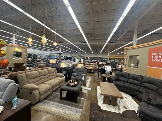 Images Slumberland Furniture