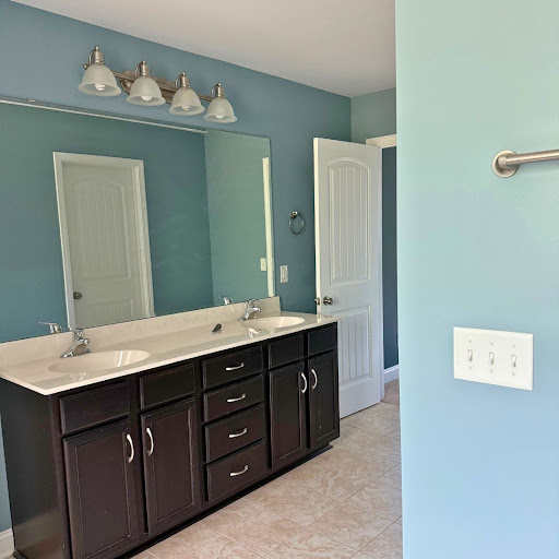 Images Legacy Custom Coatings