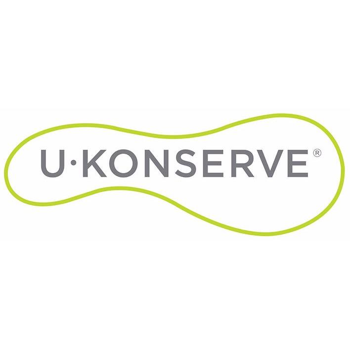 U Konserve