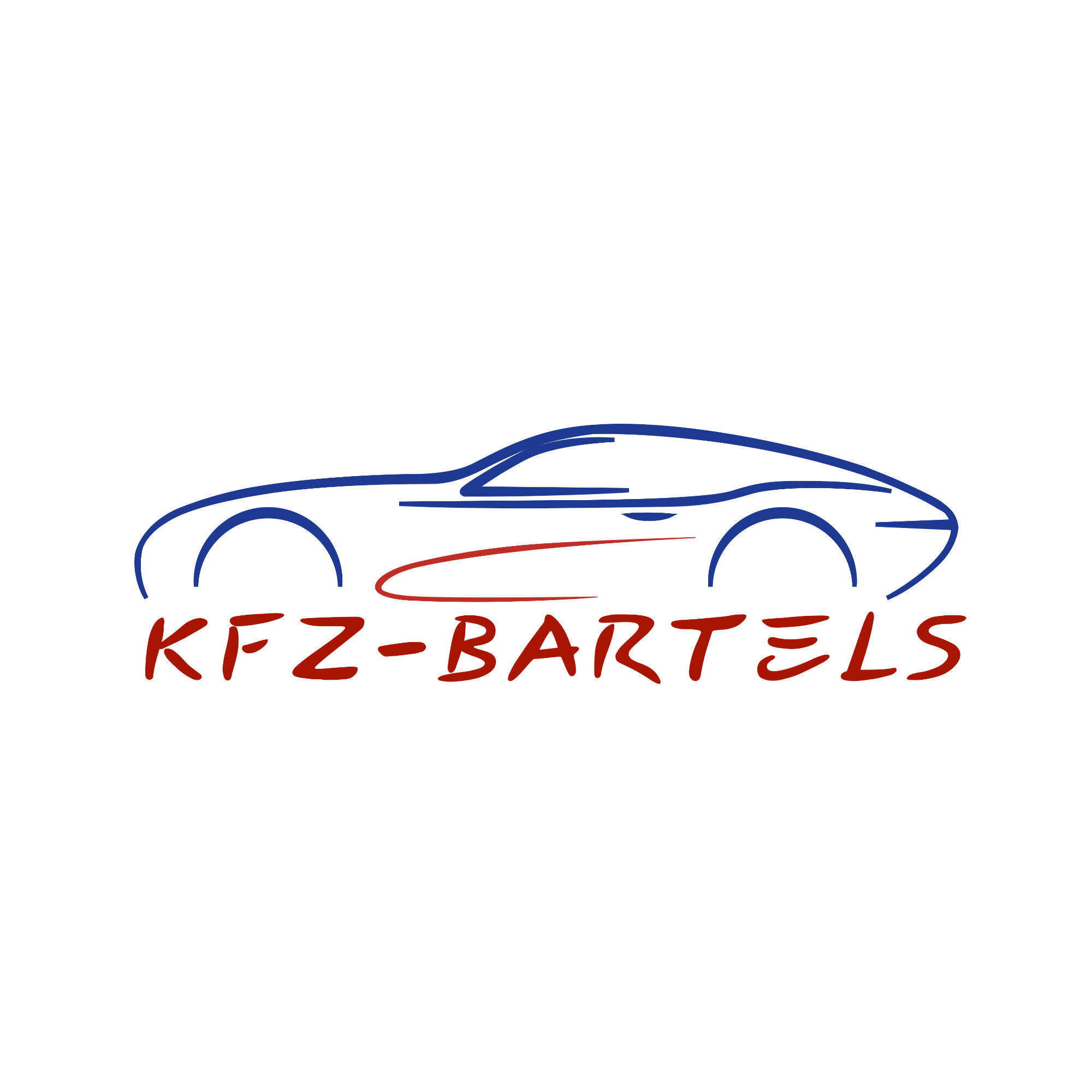KFZ-Bartels Feintechnik, Borgwardring 5 in Moormerland
