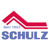 Logo SCHULZ e.K. Dachdeckerei-Zimmerei-Klempnerei