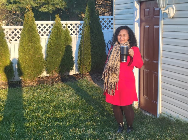 Images Kathleen Quarterman - Quarterman Realty Group