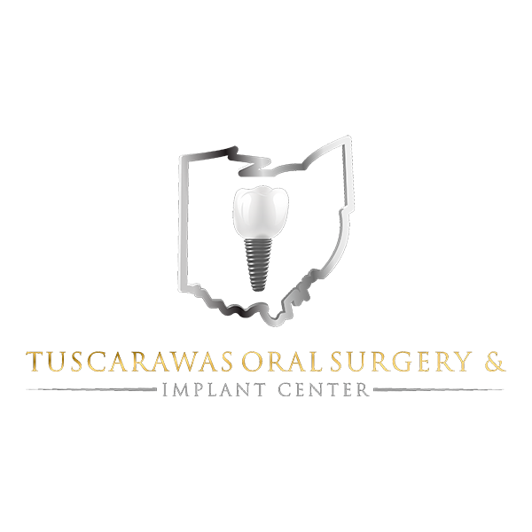 Tuscarawas Oral Surgery And Implant Center Logo