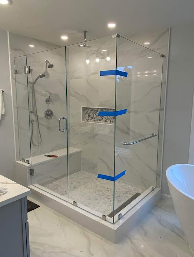 Images Deluxe Floor Care