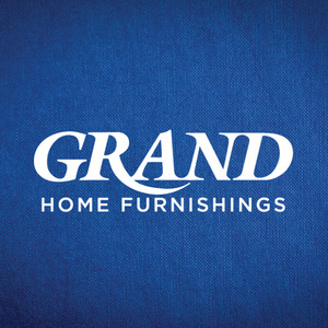 Grand Home Furnishings - Roanoke, VA 24018 - (540)774-7004 | ShowMeLocal.com