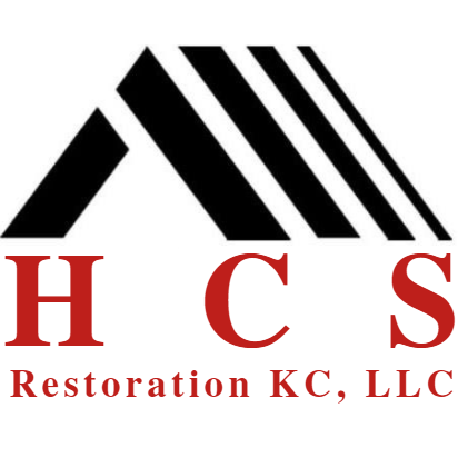 HCS Restoration KC, LLC Logo