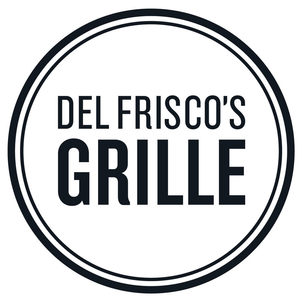 Del Frisco's Grille New York (212)786-0760