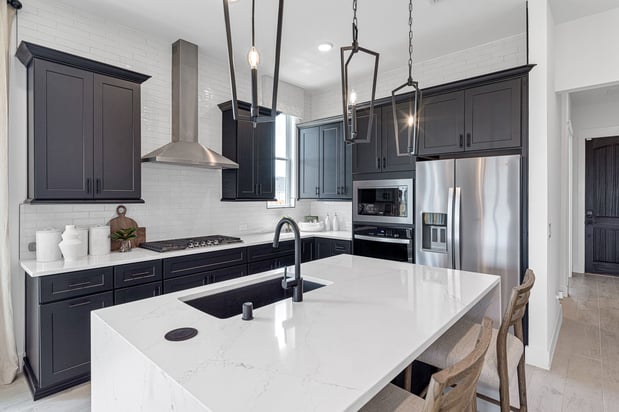 Images Valencia by Pulte Homes