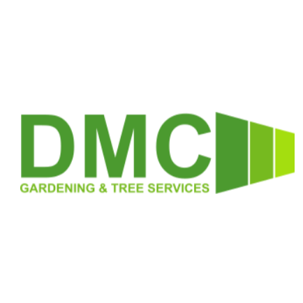 DMC Gardening and Tree Services 1