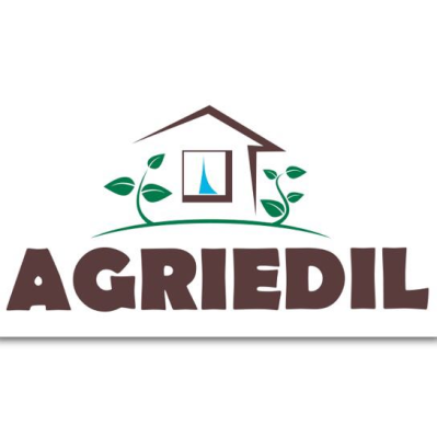Agriedil Logo
