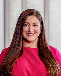 Michelle Kathryn Bischoff