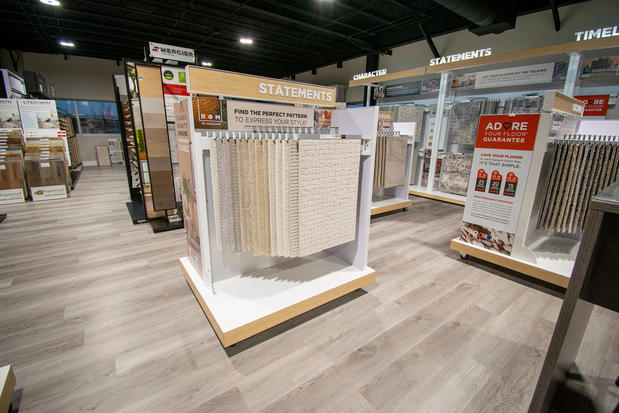 Images Guhde Flooring America & Design Studio