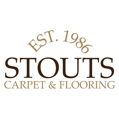 Stouts Carpet & Flooring