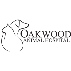Oakwood Animal Hospital