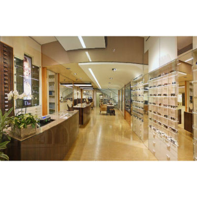 Images Ottica Bottegal dal 1898