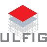 Planungsbüro Ulfig Inh. Stefan Ulfig Logo