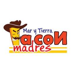 Tacon Madres Durango