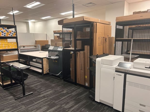 Images FedEx Office Print & Ship Center