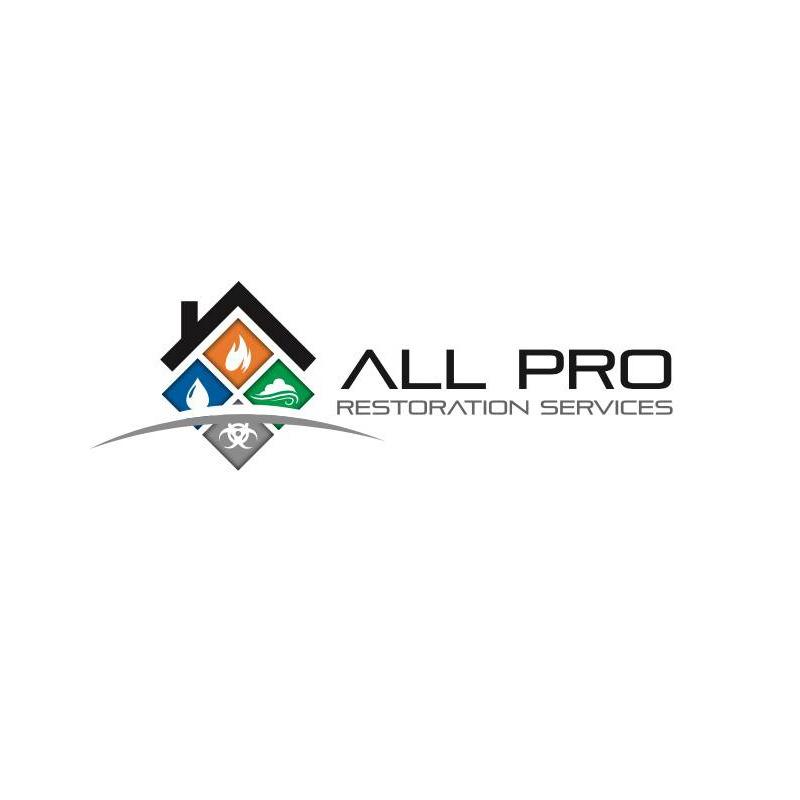 All Pro Restoration Services, LLC