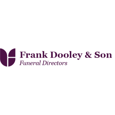 Frank Dooley & Son Funeral Directors Logo