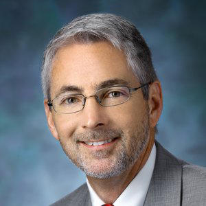 Dr. Mark Douglas Duncan, MD