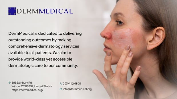 Images DermMedical