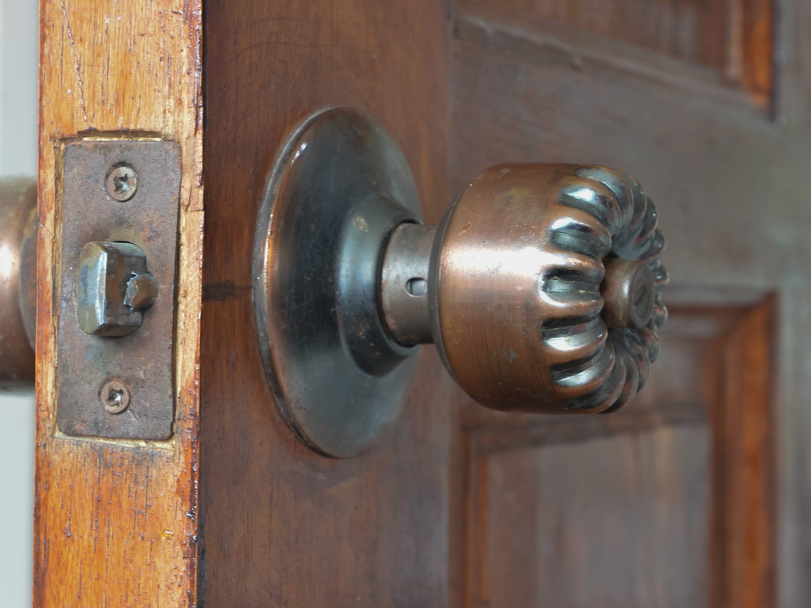 MS Mobile Locksmith