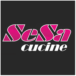 Sesa Cucine By Di.S Cucine Srls Logo
