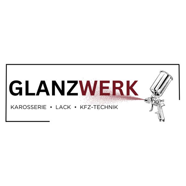 Logo von Glanzwerk Simon Sachsenhofer