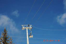 Images Bouc Walter Impianti Elettrici