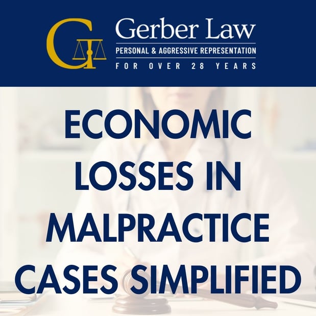 Images Gerber Law