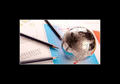 Images De Cesare Rag. Rosanna