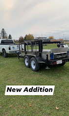 The Roof Depot Image