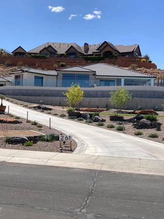 Images Affordable Tinting