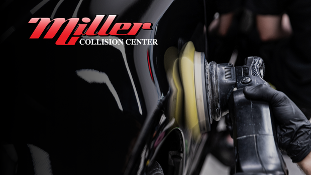 Images Miller Collision Center