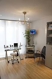 Galerie-Thumbnail