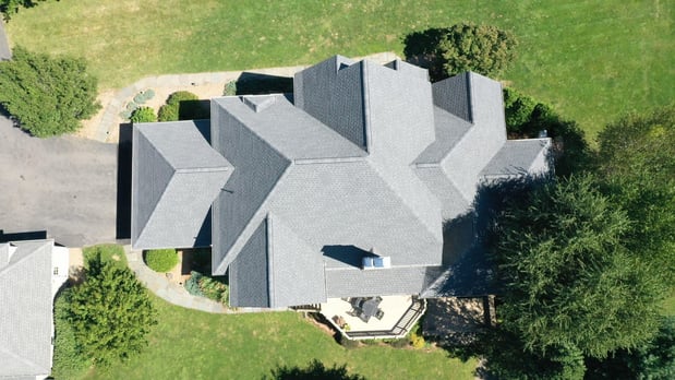 Images Lecla Home Improvements & Roofing, Inc.