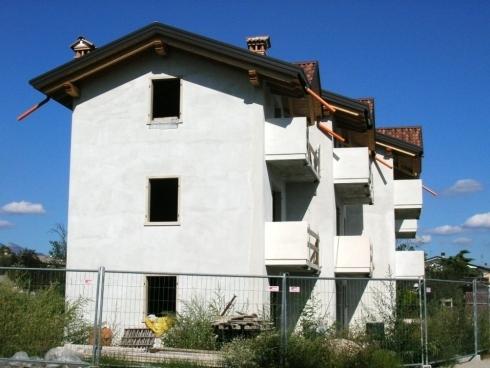 Images Comiotto - Impresa Edile