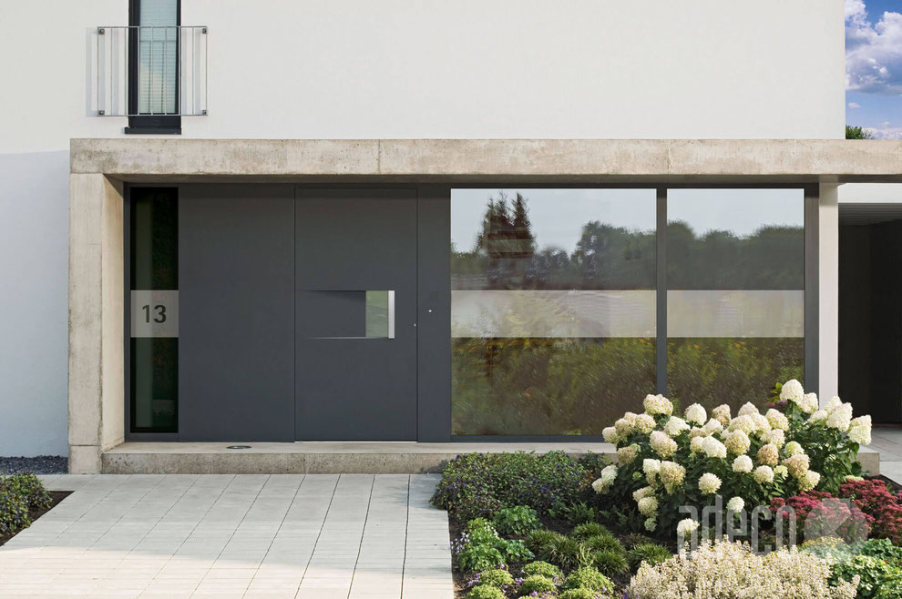 MTT Fenstertechnik GmbH, Thalstraße 60 in Graz