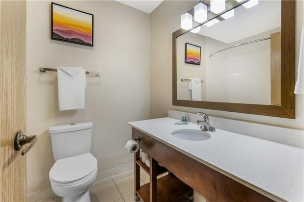 Images Best Western Joliet Inn & Suites