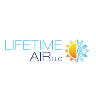 Lifetime Air LLC