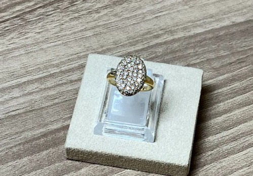 Images KOMEHYO（コメ兵）買取センターきりしま国分山形屋